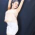 Vivanshi Singh