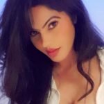 Jiya Sharma Jiya Sharma