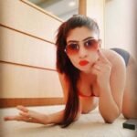 Simran Kapoor Simran Kapoor