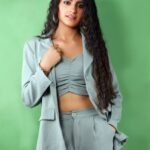 Kajal Surve Kajal Surve