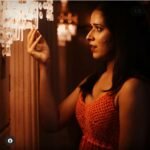 Priya Dubey Priya Dubey