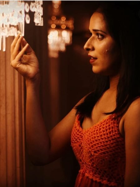 Priya Dubey