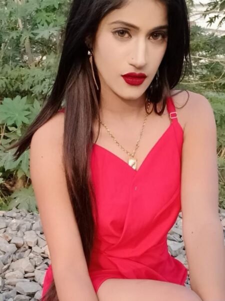 Neelam Pandey
